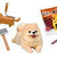 71086 Life With Dogs Rement Blind Box-8