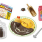 71087 Café Sumikko Gurashi Rement Blind Box-8