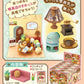 71087 Café Sumikko Gurashi Rement Blind Box-8