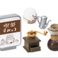 71087 Café Sumikko Gurashi Rement Blind Box-8
