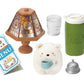 71087 Café Sumikko Gurashi Rement Blind Box-8