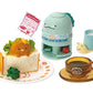 71087 Café Sumikko Gurashi Rement Blind Box-8