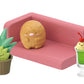 71087 Café Sumikko Gurashi Rement Blind Box-8