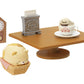 71087 Café Sumikko Gurashi Rement Blind Box-8