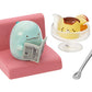 71087 Café Sumikko Gurashi Rement Blind Box-8