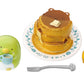 71087 Café Sumikko Gurashi Rement Blind Box-8