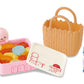 71088 Outdoor Picnic Sumikko Gurashi Rement Blind Box-8