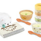 71088 Outdoor Picnic Sumikko Gurashi Rement Blind Box-8
