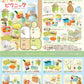 71088 Outdoor Picnic Sumikko Gurashi Rement Blind Box-8