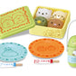 71088 Outdoor Picnic Sumikko Gurashi Rement Blind Box-8