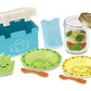 71088 Outdoor Picnic Sumikko Gurashi Rement Blind Box-8