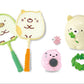 71088 Outdoor Picnic Sumikko Gurashi Rement Blind Box-8