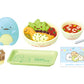 71089 School Lunch Box Sumikko Gurashi  Rement Blind Box-8