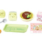 71089 School Lunch Box Sumikko Gurashi  Rement Blind Box-8