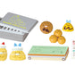 71089 School Lunch Box Sumikko Gurashi  Rement Blind Box-8