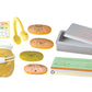 71089 School Lunch Box Sumikko Gurashi  Rement Blind Box-8