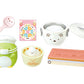 71089 School Lunch Box Sumikko Gurashi  Rement Blind Box-8
