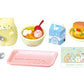 71089 School Lunch Box Sumikko Gurashi  Rement Blind Box-8