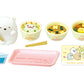 71089 School Lunch Box Sumikko Gurashi  Rement Blind Box-8