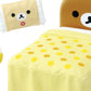 X 71091 Relaxing in the Rilakkuma Room Rement Blind Box-DISCONTINUED