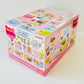 71092 Rilakkuma Cat Cafe Rement Blind Box-8
