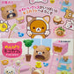 71092 Rilakkuma Cat Cafe Rement Blind Box-8