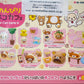 71092 Rilakkuma Cat Cafe Rement Blind Box-8