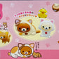 71092 Rilakkuma Cat Cafe Rement Blind Box-8