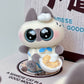 71220 BIG EYED CAT FIGURINE BLIND BOX-8