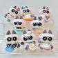 71220 BIG EYED CAT FIGURINE BLIND BOX-8