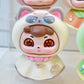 X 71224 Sunny Girl Blind Box-DISCONTINUED