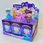 X 71226 Angel Girl Blind Box-DISCONTINUED