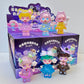 X 71226 Angel Girl Blind Box-DISCONTINUED