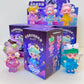 X 71226 Angel Girl Blind Box-DISCONTINUED