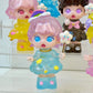 X 71226 Angel Girl Blind Box-DISCONTINUED