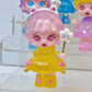 X 71226 Angel Girl Blind Box-DISCONTINUED