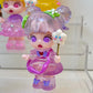 X 71226 Angel Girl Blind Box-DISCONTINUED