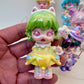 X 71227 Guardian Angel Girl Blind Box-DISCONTINUED
