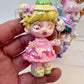 X 71227 Guardian Angel Girl Blind Box-DISCONTINUED