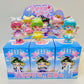 X 71227 Guardian Angel Girl Blind Box-DISCONTINUED