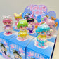 X 71227 Guardian Angel Girl Blind Box-DISCONTINUED