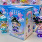 X 71227 Guardian Angel Girl Blind Box-DISCONTINUED