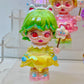 X 71227 Guardian Angel Girl Blind Box-DISCONTINUED
