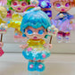 X 71227 Guardian Angel Girl Blind Box-DISCONTINUED