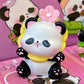 X 71228 Panda Garden Blind Box-DISCONTINUED