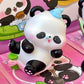 X 71228 Panda Garden Blind Box-DISCONTINUED