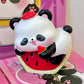 X 71228 Panda Garden Blind Box-DISCONTINUED