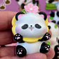 X 71228 Panda Garden Blind Box-DISCONTINUED