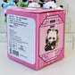 X 71228 Panda Garden Blind Box-DISCONTINUED