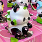 X 71228 Panda Garden Blind Box-DISCONTINUED
